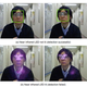 Image for article titled 5 Ways to Hide From Common Surveillance Tech